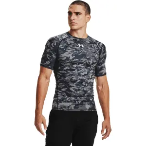 Camiseta Under Armour à manches courtes image-2