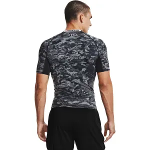 Camiseta Under Armour à manches courtes image-4