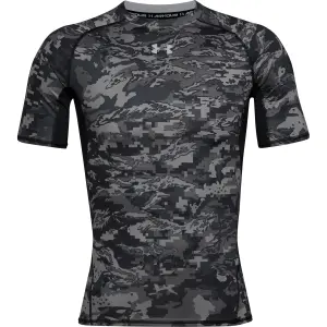 Camiseta Under Armour à manches courtes image-0