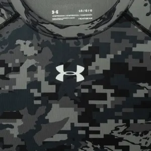 Camiseta Under Armour à manches courtes image-5