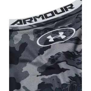 Camiseta Under Armour à manches courtes image-6