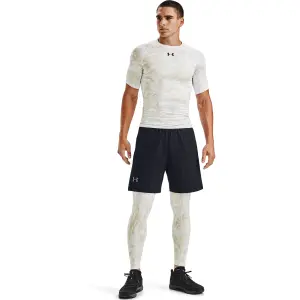 Jersey Under Armour à manches courtes image-1