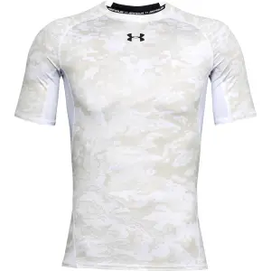 Jersey Under Armour à manches courtes image-0