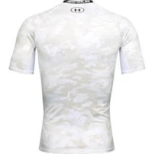 Jersey Under Armour à manches courtes image-3