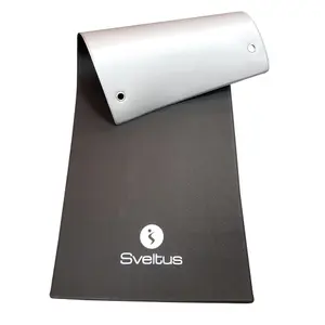 Tapis performance Sveltus 140x60cm image-1