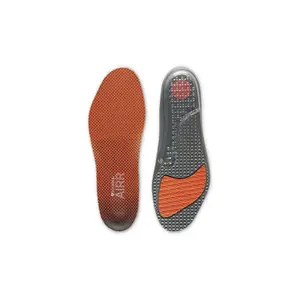 Sof Sole Airr para mujer