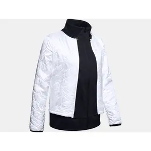 Kurtka damska Under Armour Perpetual Storm image-0