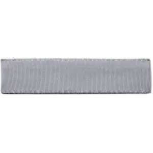 Dameshoofdband Under Armour en jacquard parfait image-1