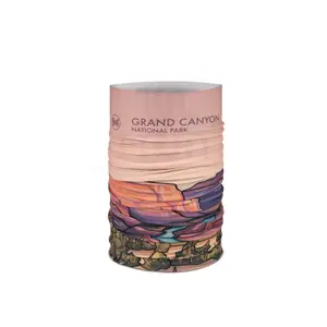 Necklace Buff National Parks Grand Canyon image-2