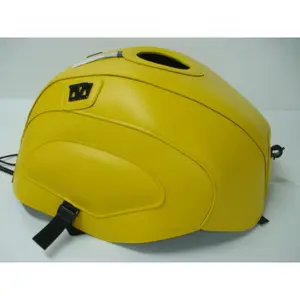 Προστατευτικό ρεζερβουάρ μοτοσικλέτας Bagster daytona t 595/955 i image-0