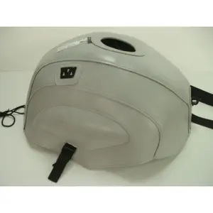 Προστατευτικό ρεζερβουάρ μοτοσικλέτας Bagster t595/955i image-0