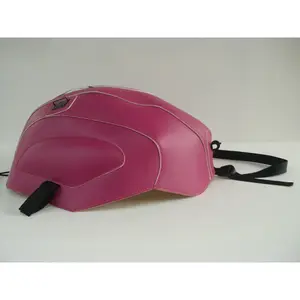 Motorcycle tank cover Bagster speed triple image-0