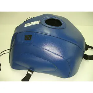 Προστατευτικό ρεζερβουάρ μοτοσικλέτας Bagster daytona 955 image-0