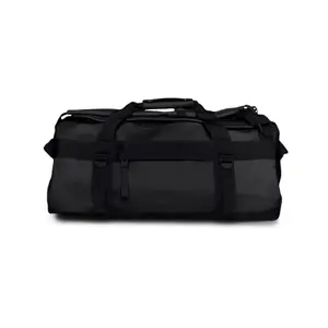 Τσάντα ταξιδιού Rains Texel Duffel W3
