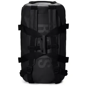 Rejsetaske Rains Texel Duffel W3 image-2