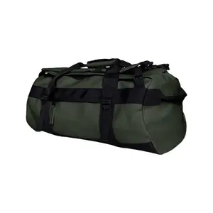 Τσάντα ταξιδιού Rains Texel Duffel W3