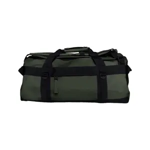 Τσάντα ταξιδιού Rains Texel Duffel W3 image-1