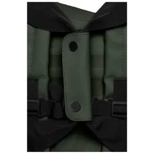 Τσάντα ταξιδιού Rains Texel Duffel W3 image-5