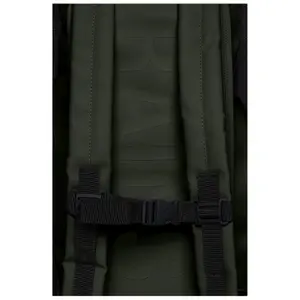 Τσάντα ταξιδιού Rains Texel Duffel W3 image-6