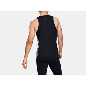 Tanktop Under Armour RUSH™ Run Track image-3