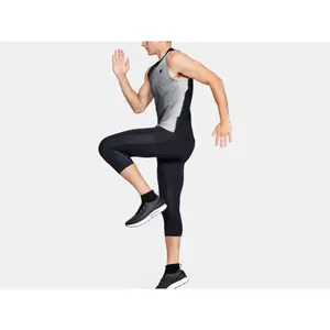Tanktop Under Armour RUSH™ Run Track image-5