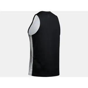 Tanktop Under Armour RUSH™ Run Track image-2