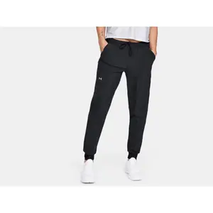 Pantalón de chándal mujer Under Armour Sport Woven image-2