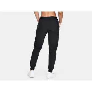 Pantalón de chándal mujer Under Armour Sport Woven image-4