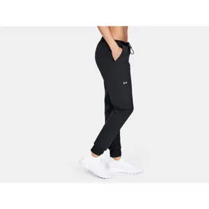Pantalón de chándal mujer Under Armour Sport Woven image-5