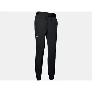 Pantalón de chándal mujer Under Armour Sport Woven image-0