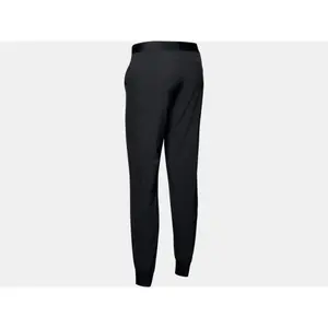 Pantalón de chándal mujer Under Armour Sport Woven image-3