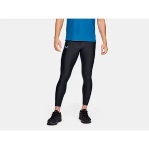 Legging Under Armour Speed Stride image-1