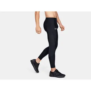 Legging Under Armour Speed Stride image-3
