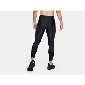 Legging Under Armour Speed Stride image-5