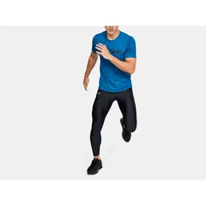 Legging Under Armour Speed Stride image-2