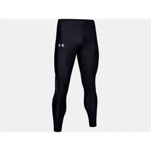 Legging Under Armour Speed Stride image-0