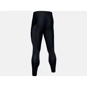 Legging Under Armour Speed Stride image-4