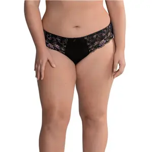 Women's panties Anita colette image-0