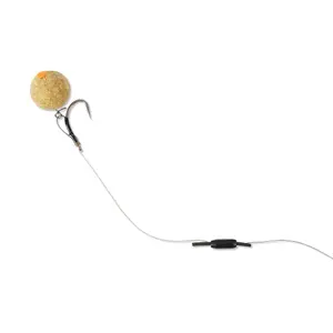 Chumbo para pop-up Carp Spirit Leads X10 image-1