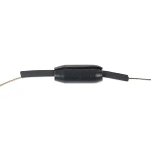 Chumbo para pop-up Carp Spirit Leads X10 image-2