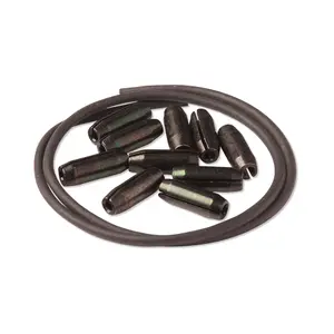 Chumbo para pop-up Carp Spirit Leads X10 image-0