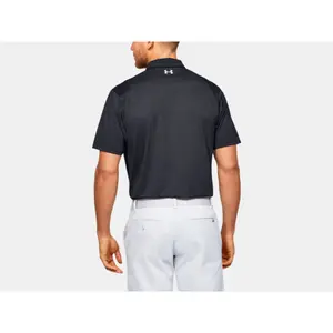 Polo Under Armour Iso-Chill Printed image-6