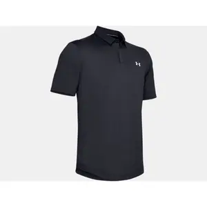 Polo Under Armour Iso-Chill Printed image-3