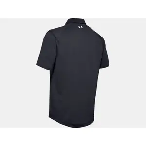 Polo Under Armour Iso-Chill Printed image-4