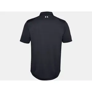 Polo Under Armour Iso-Chill Printed image-5