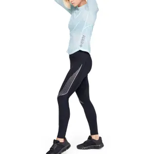 Women's hoodie Under Armour Gore-Tex Breeze image-5