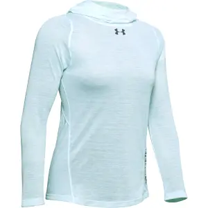 Women's hoodie Under Armour Gore-Tex Breeze image-1