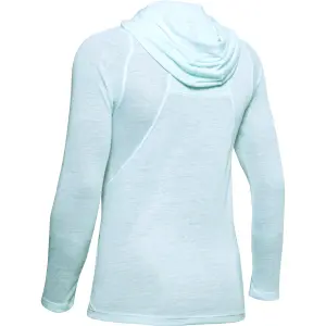 Women's hoodie Under Armour Gore-Tex Breeze image-4