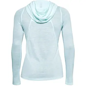 Women's hoodie Under Armour Gore-Tex Breeze image-3