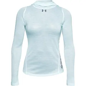 Women's hoodie Under Armour Gore-Tex Breeze image-0
